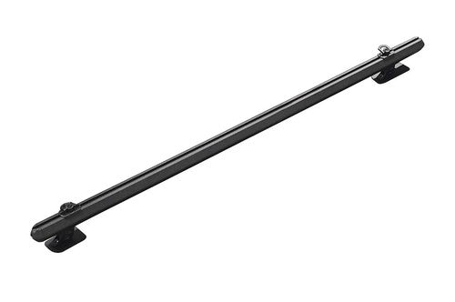 Dee Zee DZ99704TB HEX Series BED RAILS