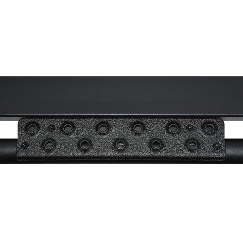 Westin Automotive 42-14185 Nerf Bar