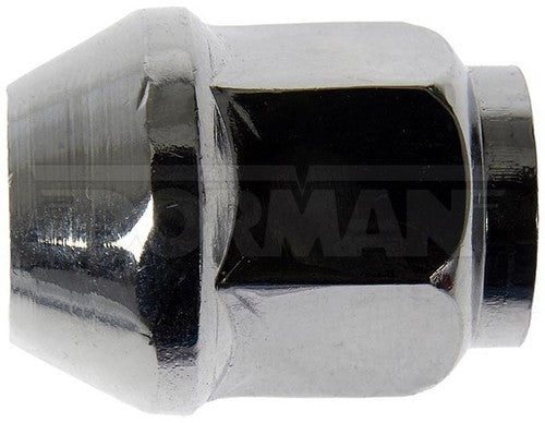 Dorman (OE Solutions) 611-074.1 AutoGrade WHEEL HARDWARE OEM