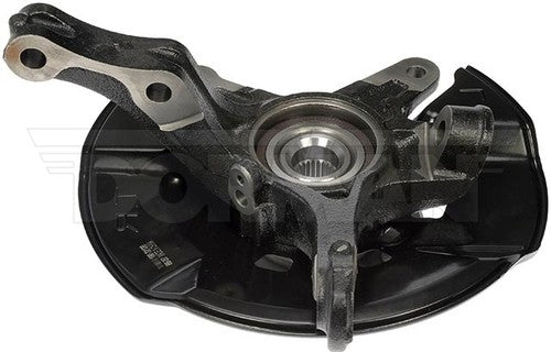 Dorman (OE Solutions) 686-357 OE Solutions STEERING PARTS OEM