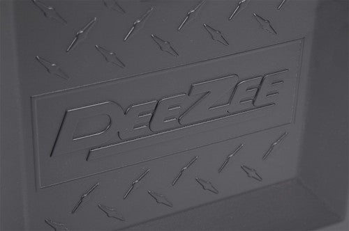 Dee Zee DZ91717P Specialty TOOL BOX