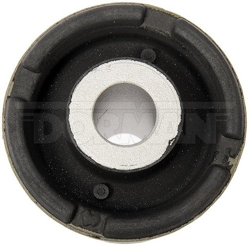 Dorman Chassis BF43569PR Premium  SUSPENSION OEM