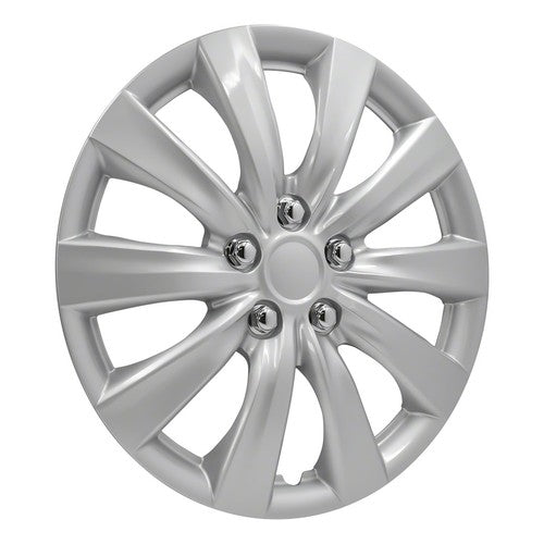 Coast To Coast IWC103816S  WHEEL COVER