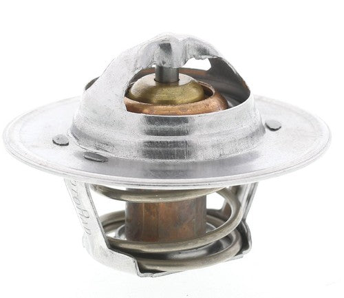 MotoRad/ CST 300-180 Economy THERMOSTAT OEM