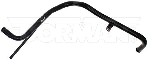 Dorman (OE Solutions) 626-792 OE Solutions ENGINE PARTS OEM