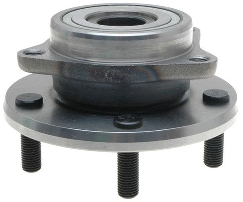 Raybestos Brakes 713157  FRONT PADS SHOES ROTORS DRUMS