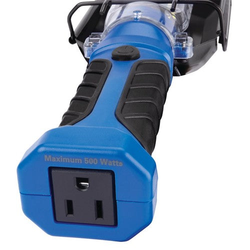 Performance Tool W2237  TOOL