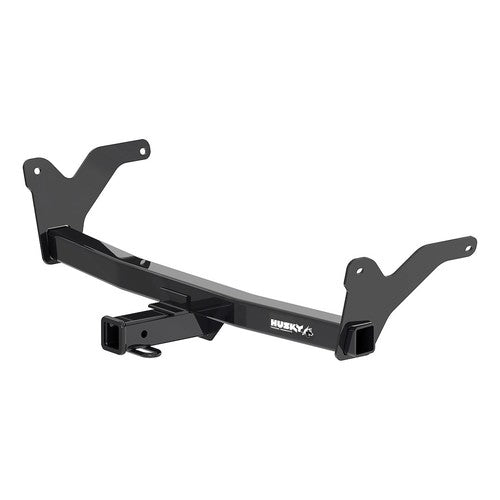 Husky Towing 69669C  HITCH CLASS I II & III
