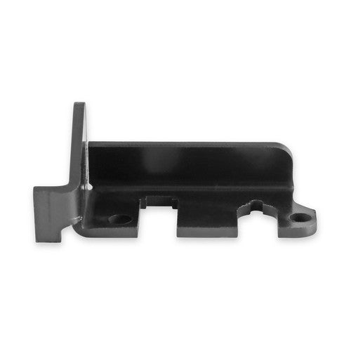 Holley Performance 20-147  BRACKET