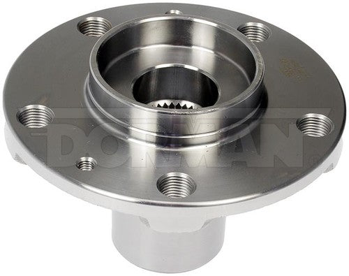 Dorman (OE Solutions) 930-007 OE Solutions WHEEL HARDWARE OEM