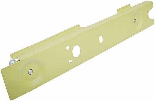 Dorman (OE Solutions) 999-988 OE Solutions CHASSIS PARTS OEM