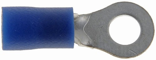 Dorman (OE Solutions) 85407 Conduct-Tite HARDWARE OEM