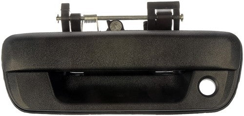 Help! By Dorman 80584  TAILGATE HANDLE COVER