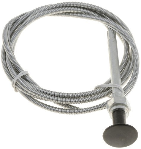 Help! By Dorman 55103  BODY SWITCH & RELAY