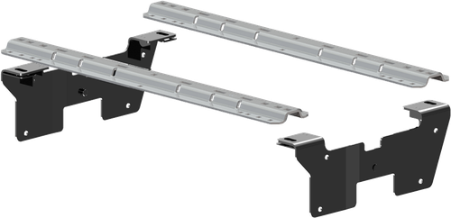 PullRite 2768 ISR Series BRACKET