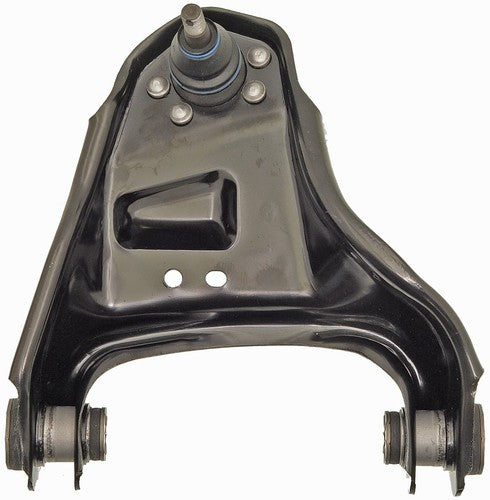 Dorman (OE Solutions) 520-140 OE Solutions CONTROL ARM OEM