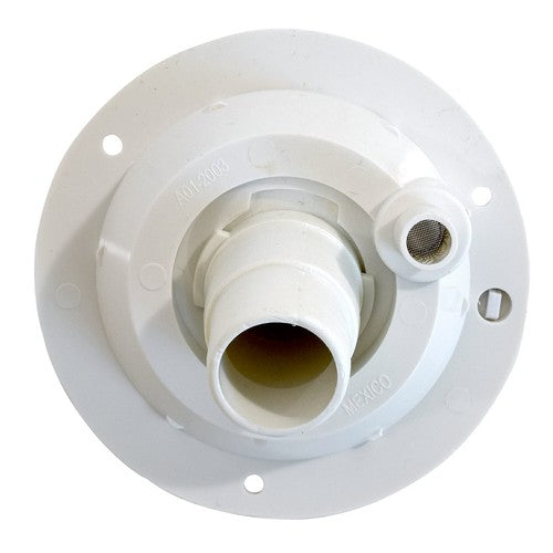 Valterra A01-2003VP  WATER ENTRY RV