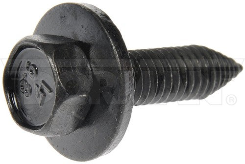 Dorman (OE Solutions) 964-010D OE Solutions BOLTS NUTS FASTENERS OEM
