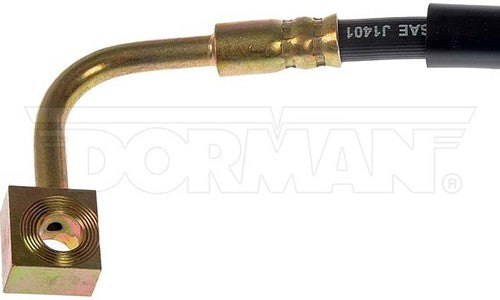 Dorman (OE Solutions) H620880 First Stop  BRAKE HARDWARE AND CABLES OEM