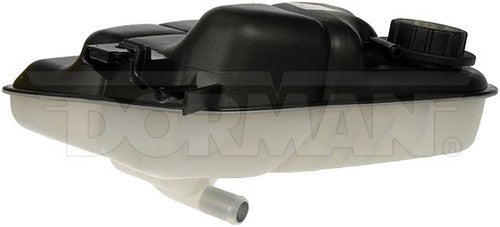Dorman (OE Solutions) 603-217 OE Solutions HEATER PARTS