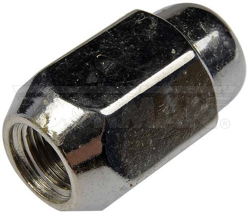 Dorman (OE Solutions) 611-099.1 AutoGrade WHEEL HARDWARE OEM