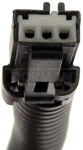 Dorman (OE Solutions) 923-132 OE Solutions BRAKE HARDWARE AND CABLES OEM