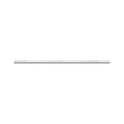 Walker Exhaust 47963  EXHAUST OEM