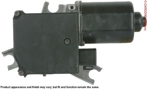 Cardone (A1) Industries 40-158  WINDSHIELD WIPER PARTS OEM