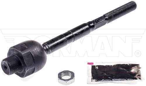 Dorman Chassis TI65090PR Premium  TIE ROD ENDS