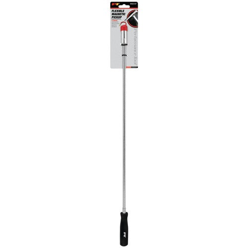 Performance Tool W83197  TOOL