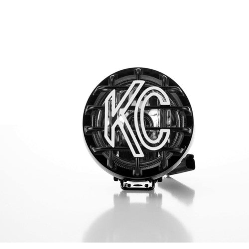 KC Hilites 1490 Rally 400 FOG LIGHT KIT