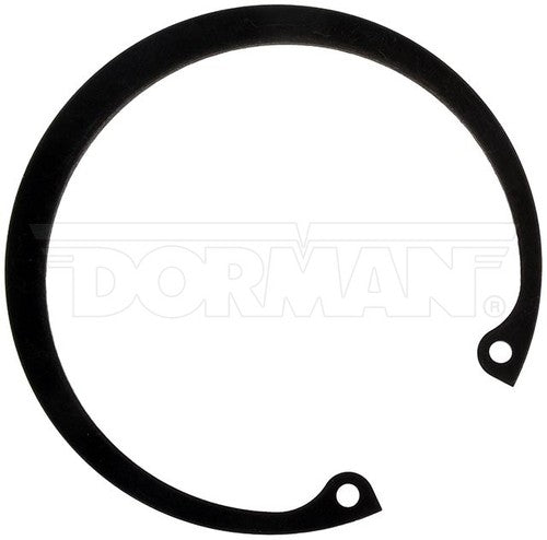 Dorman (OE Solutions) 952-317 OE Solutions WHEEL HARDWARE OEM