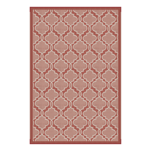 Lippert Components 2021028029  PATIO RUGS & MATS RV