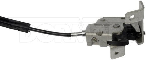 Dorman (OE Solutions) 940-671 OE Solutions DOOR HANDLE OEM