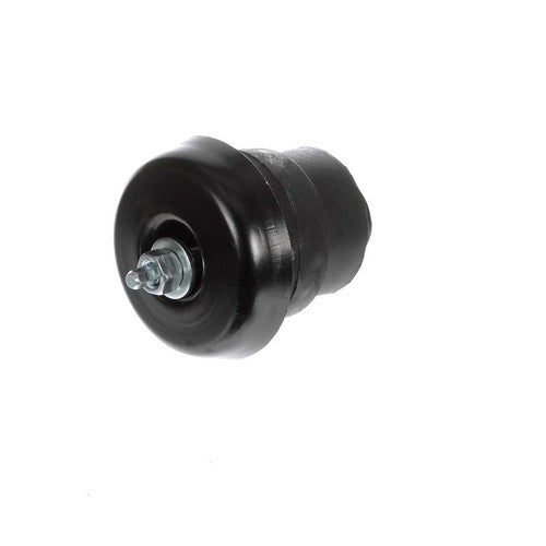 Dorman (OE Solutions) 924-130 OE Solutions SUSPENSION OEM