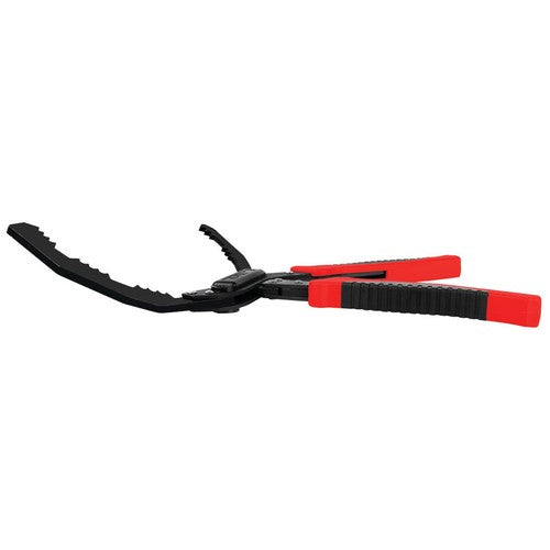 Performance Tool W54315  TOOL