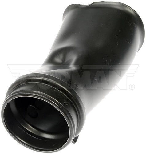Dorman (OE Solutions) 696-540 OE Solutions HOSES OEM