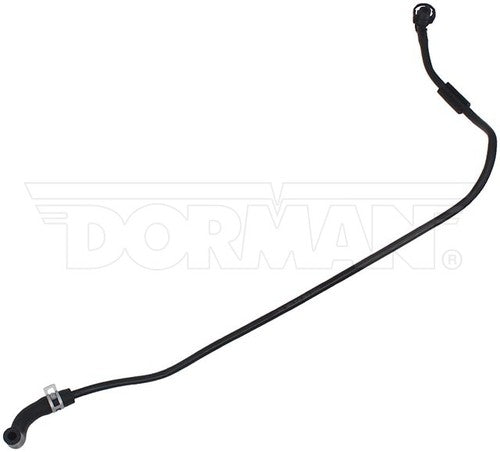 Dorman (OE Solutions) 626-670 OE Solutions ENGINE PARTS OEM