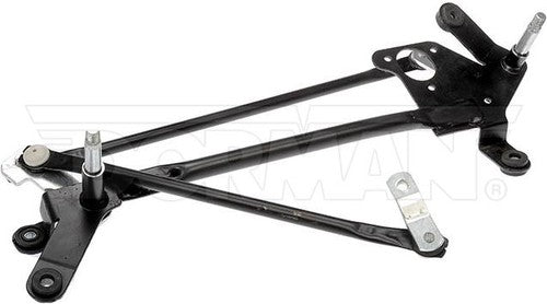 Dorman (OE Solutions) 602-078 OE Solutions WINDSHIELD WIPER PARTS OEM