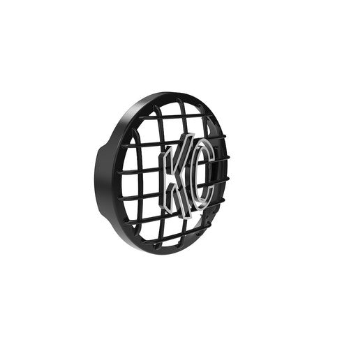 KC Hilites 7230 SlimLite  LIGHT ACCESSORIES