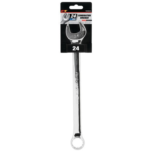 Performance Tool W30024  TOOL