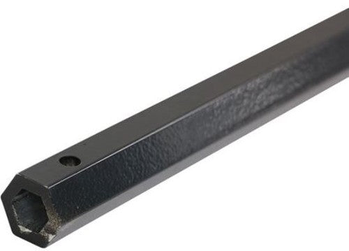 Lippert Components 3452072 Solera AWNING-REPAIR PARTS RV