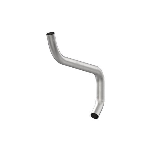 Walker Exhaust 54079  EXHAUST OEM