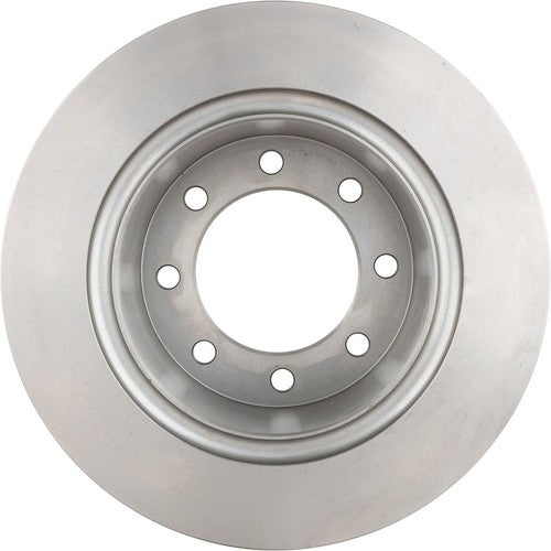 Brembo 09D27310C02 Prime DISC BRAKE KIT