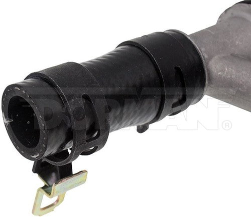 Dorman (OE Solutions) 626-781 OE Solutions HEATER PARTS