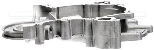 Dorman (OE Solutions) 635-107 OE Solutions ENGINE PARTS OEM