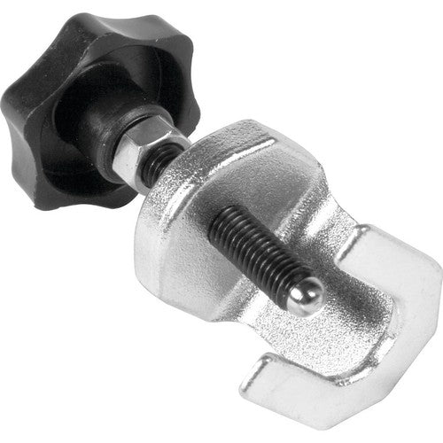 Performance Tool W86555  TOOL