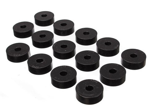 Energy Suspension 2.4101G  BUSHINGS