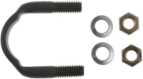 Help! By Dorman 81004  CV & U JOINT OEM