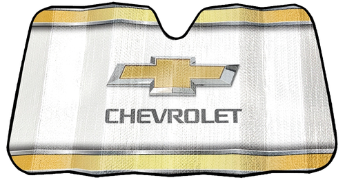 Plasticolor 003737R01 Elite Series SUNSHADE